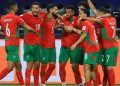 من حكيمي إلى دياز.. كيف خطف المغرب مواهب أوروبا؟