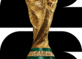 كأس العالم بين بريق الملاعب وظلال الأسئلة الكبرى