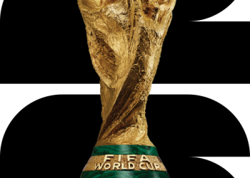 كأس العالم بين بريق الملاعب وظلال الأسئلة الكبرى
