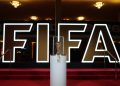 كيف كشفت كرة القدم عن شقوق واختلافات أمريكا الشمالية وكيف يمكن للمغرب وإسبانيا والبرتغال الإستفادة من الوضع