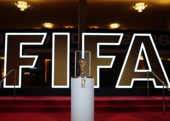 كيف كشفت كرة القدم عن شقوق واختلافات أمريكا الشمالية وكيف يمكن للمغرب وإسبانيا والبرتغال الإستفادة من الوضع