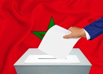 السيناريوهات المحتملة للمشهد السياسي المغربي في افق انتخابات شتنبر 2026 (الحلقة الثانية)