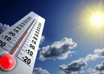 الأرصاد تحذر: موجة الحر مستمرة و47 درجة تضرب عددا من الأقاليم