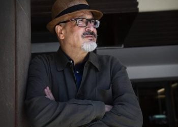 تطور جديد في قضية الصحفي علي المرابط