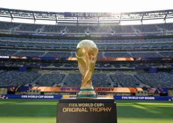 نهائي كأس العالم 2026: صدام الهدوء الإسباني مع جنون الأرجنتين