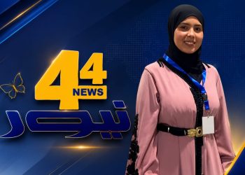 حنان المرابط: ريشة ترسم الألم و شعر يحيي الأمل و صورة توثق العمل