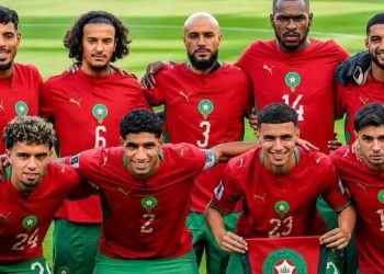 ذاكرة الجماهير