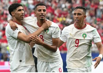 المغرب… حين يلتقي التكوين المحلي بخبرة المهجر