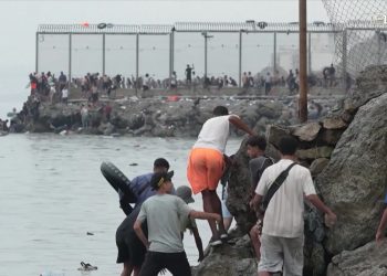احداث سبتة ومليلية… هل ربح المغرب المعركة وخسر جزءاً من صورته خارجياً؟