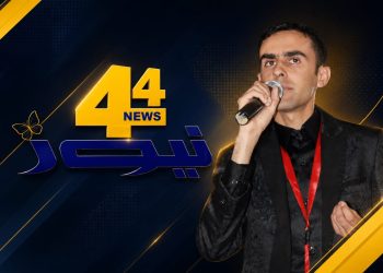 عبود: القارئ الحقيقي من أجل انتصار الكاتب الحقيقي