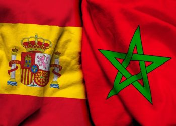 عبدالحميد البجوقي: هل تكون سبتة المحتلة شرارة المواجهة القادمة بين المغرب وإسبانيا؟