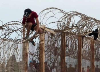 حقوق الإنسان بجهة الشمال: كفى من مآسي الهجرة