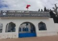 ماستر جديد بتطوان يراهن على صناعة المحتوى الرقمي وإعادة رواية المغرب بلغة العصر