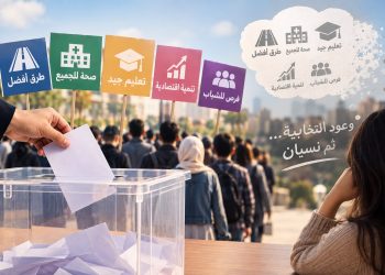 هل يحاسب الناخب المغربي المنتخبين على وعودهم أم أن الذاكرة الانتخابية قصيرة؟