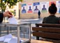 انتخابات بطعم الفراغ.. حين يصبح الناخب أبعد من ورقة الاقتراع