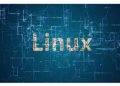 من حاسوب طالب إلى قلب العالم الرقمي.. هكذا ولد Linux