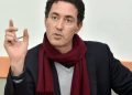 عمر بلافريج يعود إلى الواجهة السياسية من بوابة حملة “تحالف اليسار” بتيفلت