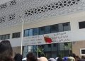«متبرزطنيش»… حين يتحول الحق في المعلومة إلى «تبرزيط».