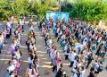 وزارة التربية الوطنية تعتمد الثامنة صباحا انطلاقة رسمية للدراسة ابتداء من 20 شتنبر