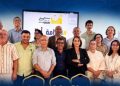 المعارضة بصيغة المؤنث.. نبيلة جلال ونبيلة منيب ورفيقاتهن أمام اختبار تجديد الخطاب اليساري تحت قبة البرلمان
