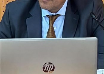 ما الذي يمكن لليسار أن يقدمه للوطن؟ بين مسؤولية التدبير وأخلاق المعارضة. 