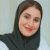 Profile picture of زكية العبودي