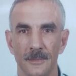 محمد نجيب زغلول
