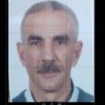 محمد نجيب زغلول