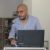 Profile picture of أشرف بولمقوس