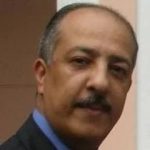 لطيف كاسيدي