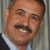Profile picture of عبدالسلام أندلوسي